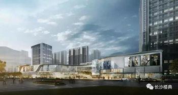 龙湖最新爆料消息今天,揭秘最新爆料,探寻未来城市生活新篇章” 第2张 龙湖最新爆料消息今天,揭秘最新爆料,探寻未来城市生活新篇章” 第2张