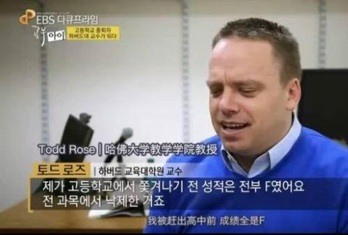 哈佛教授爆料事件视频,事件视频曝光真相 第3张 哈佛教授爆料事件视频,事件视频曝光真相 第3张