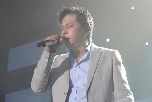 王杰爆料娱乐圈背景视频,独家背景视频曝光