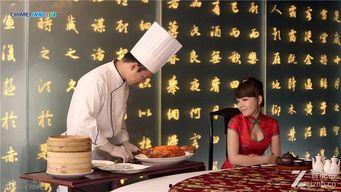 玉林腊肉爆料视频播放下载,揭秘传统美食制作过程与下载攻略 第1张 玉林腊肉爆料视频播放下载,揭秘传统美食制作过程与下载攻略 第1张