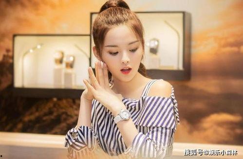 董浩冉爆料女生的视频,真相与争议 第2张 董浩冉爆料女生的视频,真相与争议 第2张