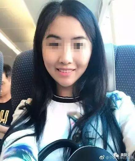 董浩冉爆料女生的视频,真相与争议 第3张 董浩冉爆料女生的视频,真相与争议 第3张