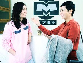 嘿孩子在线观看,在线观看,解锁成长密码 第2张 嘿孩子在线观看,在线观看,解锁成长密码 第2张