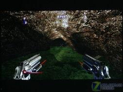 萨姆图片爆料视频,一窥明星幕后生活  第2张