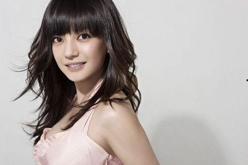 娱乐圈大爆料乔欣,揭秘明星背后的真实故事 第3张 娱乐圈大爆料乔欣,揭秘明星背后的真实故事 第3张