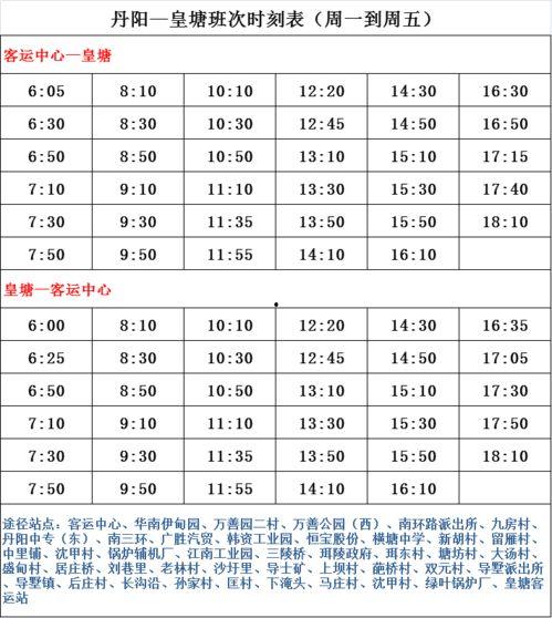 忍战蝎技能爆料表最新版,极致爆发与精准控制并存