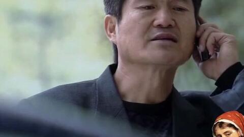 小胖夫妇事件爆料最新版,真相大白,疑云散去 第2张 小胖夫妇事件爆料最新版,真相大白,疑云散去 第2张