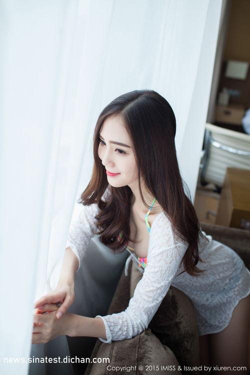 易阳最新爆料新闻视频大全,揭秘新闻视频大全背后的真相 第3张 易阳最新爆料新闻视频大全,揭秘新闻视频大全背后的真相 第3张