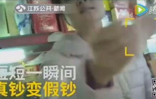 张大妈爆料视频大全集下载,揭秘生活百态，笑料横生