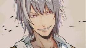 火影爆料视频配音是谁,揭秘配音演员背后的故事