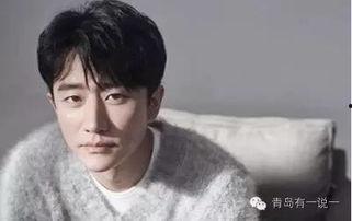 娱乐大爆料吴俊霆是谁啊 第3张 娱乐大爆料吴俊霆是谁啊 第3张