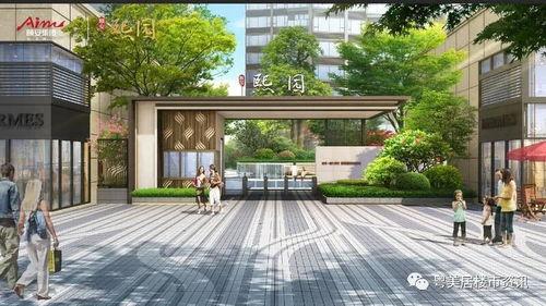 山东美容院最新爆料电话,揭秘行业内幕,电话曝光惊人真相 第3张 山东美容院最新爆料电话,揭秘行业内幕,电话曝光惊人真相 第3张